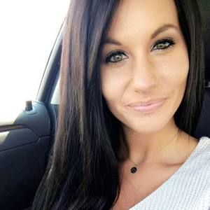 Meet your Posher, Kasey